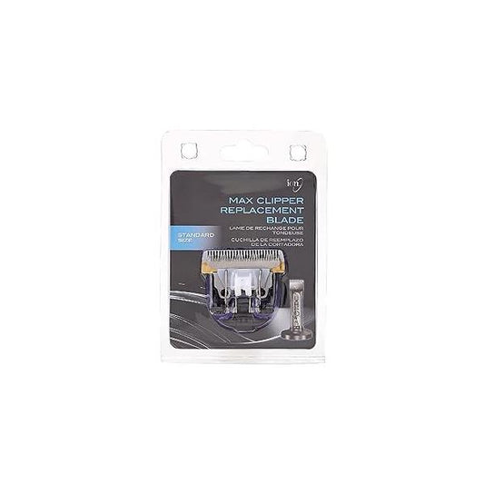https://ssl.hakyungsoft.com/himg/Url/link/anRlbWdsb2JhbA%3D%3D/113138/600/f.jpg
