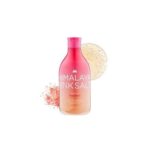 https://ssl.hakyungsoft.com/himg/Url/link/anRlbWdsb2JhbA%3D%3D/92179/600/f.jpg