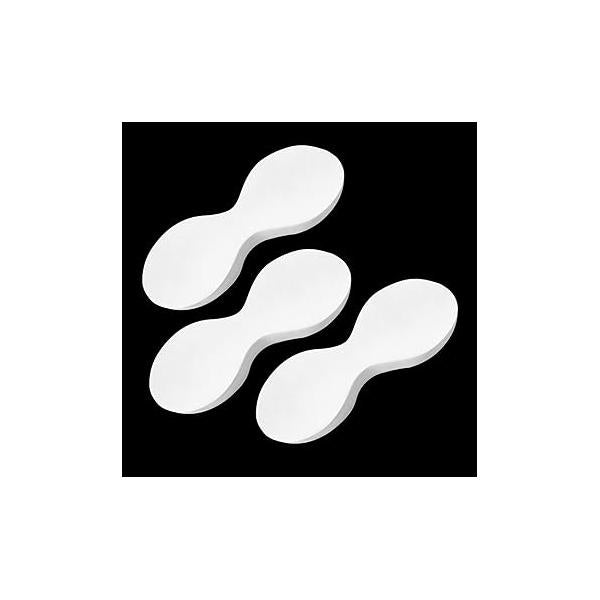 https://ssl.hakyungsoft.com/himg/Url/link/anRlbWdsb2JhbA%3D%3D/90074/600/f.jpg