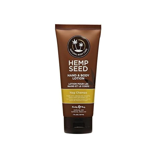 https://ssl.hakyungsoft.com/himg/Url/link/anRlbWdsb2JhbA%3D%3D/91789/600/f.jpg