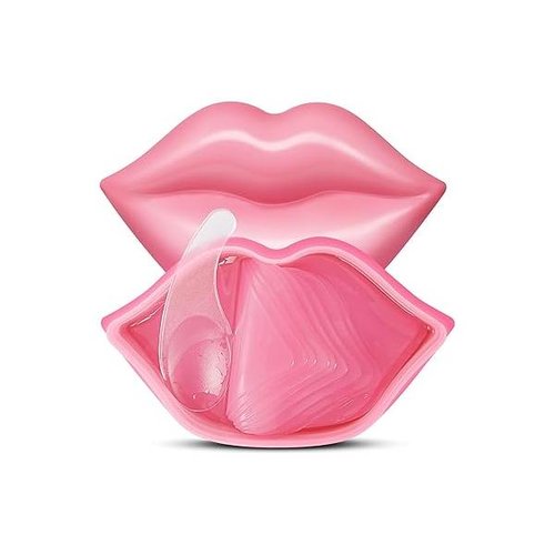https://ssl.hakyungsoft.com/himg/Url/link/anRlbWdsb2JhbA%3D%3D/97004/600/f.jpg
