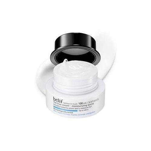 https://ssl.hakyungsoft.com/himg/Url/link/anRlbWdsb2JhbA%3D%3D/91379/600/f.jpg