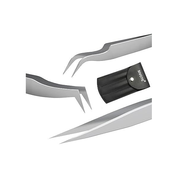 https://ssl.hakyungsoft.com/himg/Url/link/anRlbWdsb2JhbA%3D%3D/179969/600/f.jpg