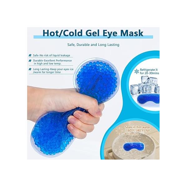 https://ssl.hakyungsoft.com/himg/Url/link/anRlbWdsb2JhbA%3D%3D/114638/600/f.jpg
