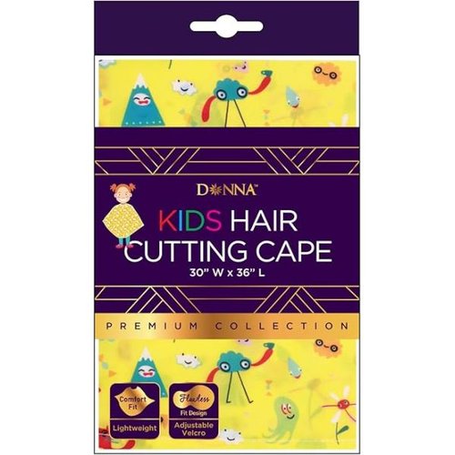 https://ssl.hakyungsoft.com/himg/Url/link/anRlbWdsb2JhbA%3D%3D/111493/600/f.jpg
