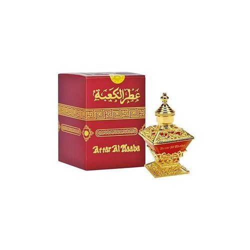 https://ssl.hakyungsoft.com/himg/Url/link/anRlbWdsb2JhbA%3D%3D/128621/600/f.jpg