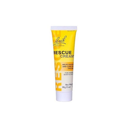 https://ssl.hakyungsoft.com/himg/Url/link/anRlbWdsb2JhbA%3D%3D/93437/600/f.jpg