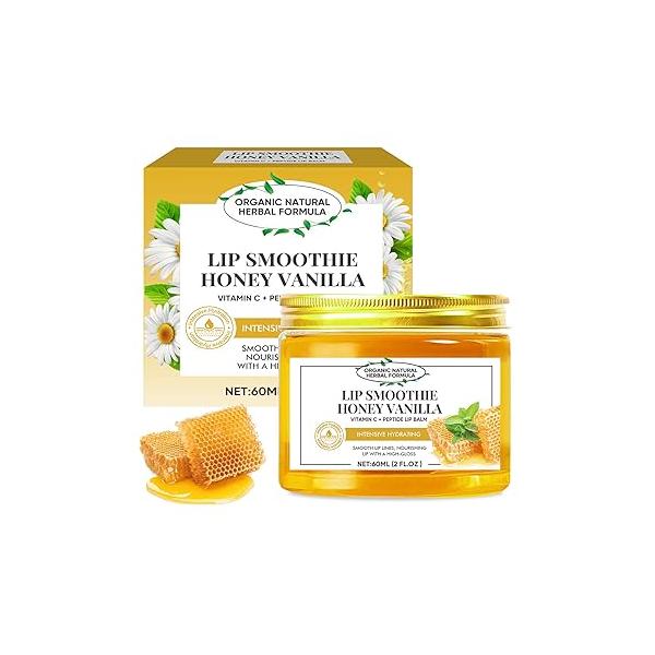 https://ssl.hakyungsoft.com/himg/Url/link/anRlbWdsb2JhbA%3D%3D/98396/600/f.jpg