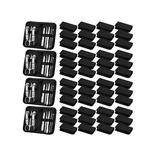 https://ssl.hakyungsoft.com/himg/Url/link/anRlbWdsb2JhbA%3D%3D/134130/600/f.jpg