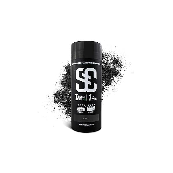 https://ssl.hakyungsoft.com/himg/Url/link/anRlbWdsb2JhbA%3D%3D/112008/600/f.jpg