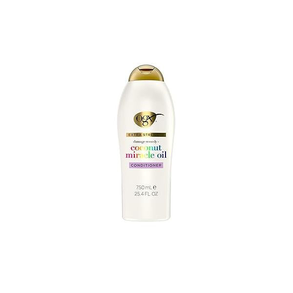 https://ssl.hakyungsoft.com/himg/Url/link/anRlbWdsb2JhbA%3D%3D/119060/600/f.jpg