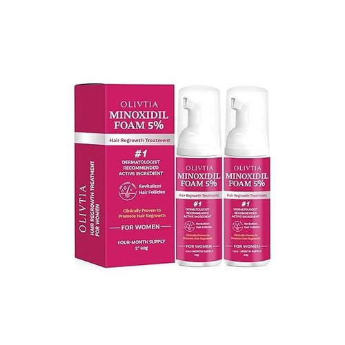 https://ssl.hakyungsoft.com/himg/Url/link/anRlbWdsb2JhbA%3D%3D/109518/600/f.jpg
