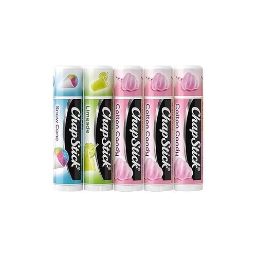 https://ssl.hakyungsoft.com/himg/Url/link/anRlbWdsb2JhbA%3D%3D/98732/600/f.jpg
