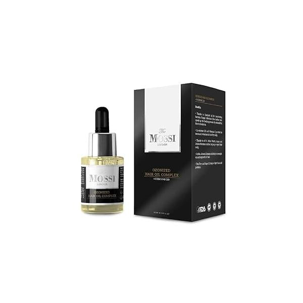 https://ssl.hakyungsoft.com/himg/Url/link/anRlbWdsb2JhbA%3D%3D/118121/600/f.jpg