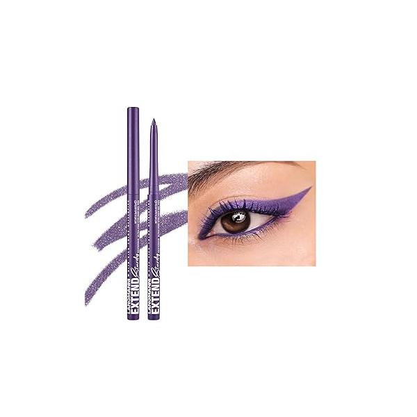 https://ssl.hakyungsoft.com/himg/Url/link/anRlbWdsb2JhbA%3D%3D/83524/600/f.jpg