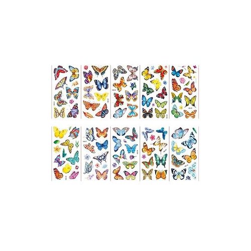https://ssl.hakyungsoft.com/himg/Url/link/anRlbWdsb2JhbA%3D%3D/78422/600/f.jpg
