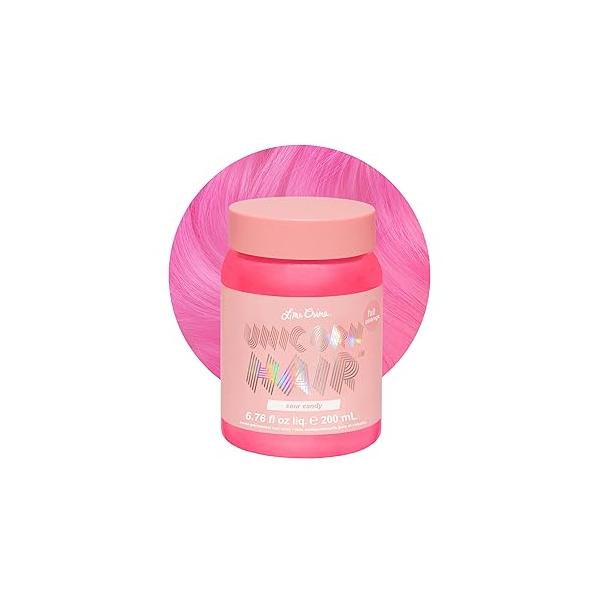 https://ssl.hakyungsoft.com/himg/Url/link/anRlbWdsb2JhbA%3D%3D/102560/600/f.jpg