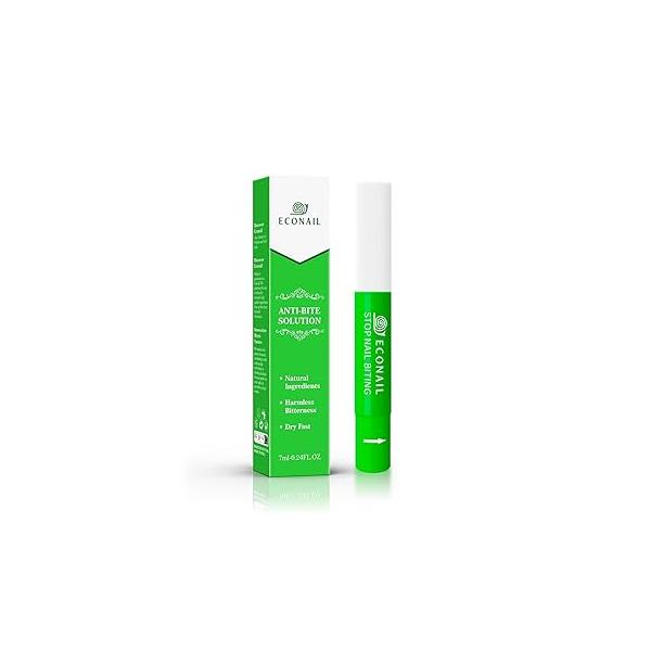 https://ssl.hakyungsoft.com/himg/Url/link/anRlbWdsb2JhbA%3D%3D/131038/600/f.jpg