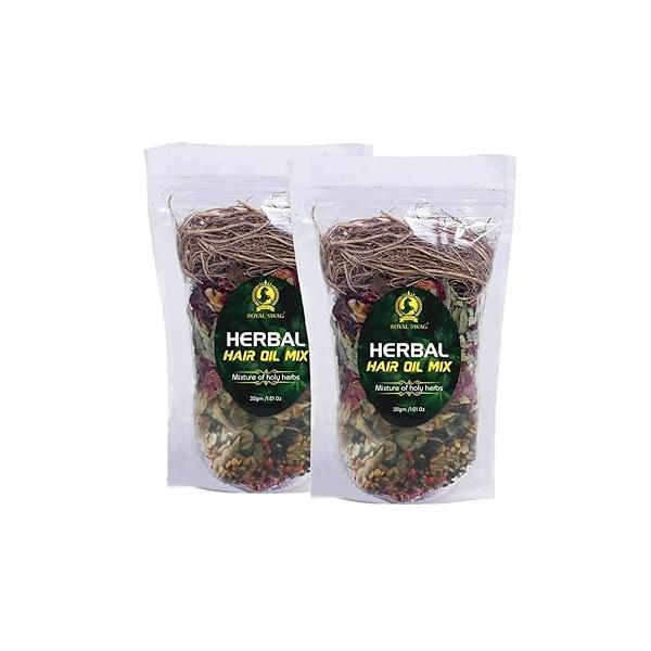 https://ssl.hakyungsoft.com/himg/Url/link/anRlbWdsb2JhbA%3D%3D/122926/600/f.jpg