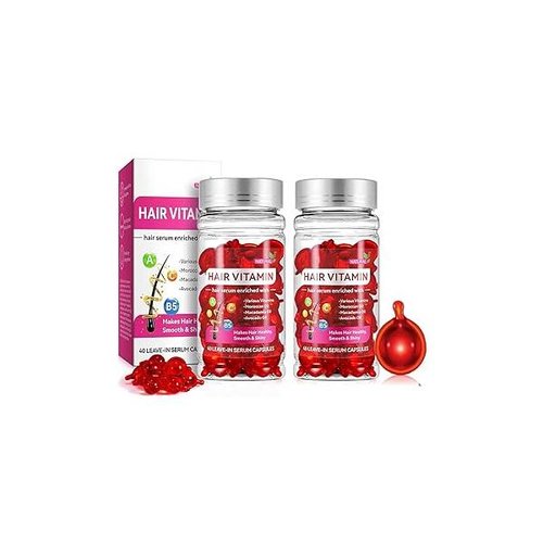 https://ssl.hakyungsoft.com/himg/Url/link/anRlbWdsb2JhbA%3D%3D/119136/600/f.jpg