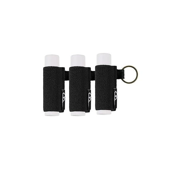 https://ssl.hakyungsoft.com/himg/Url/link/anRlbWdsb2JhbA%3D%3D/81936/600/f.jpg