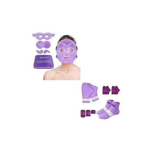 https://ssl.hakyungsoft.com/himg/Url/link/anRlbWdsb2JhbA%3D%3D/94359/600/f.jpg