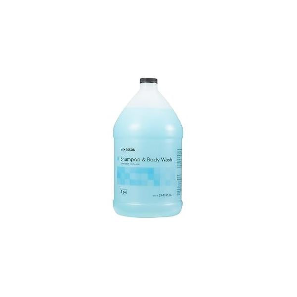 https://ssl.hakyungsoft.com/himg/Url/link/anRlbWdsb2JhbA%3D%3D/94484/600/f.jpg