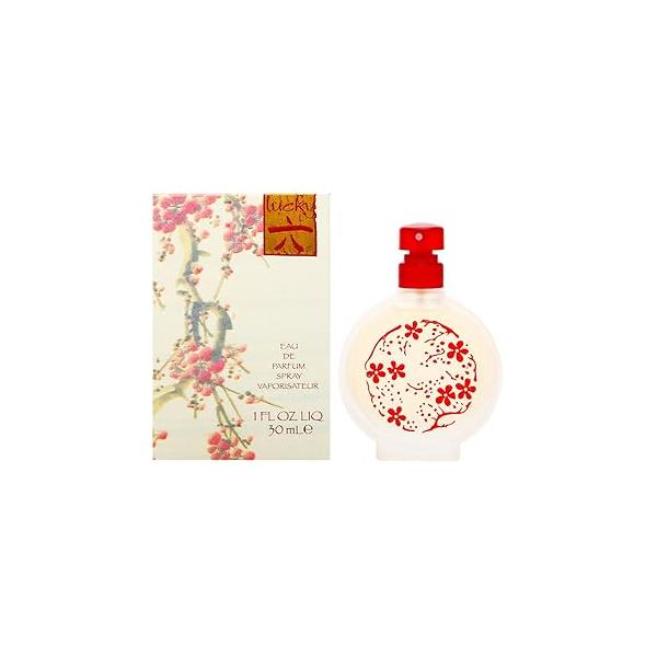 https://ssl.hakyungsoft.com/himg/Url/link/anRlbWdsb2JhbA%3D%3D/127057/600/f.jpg