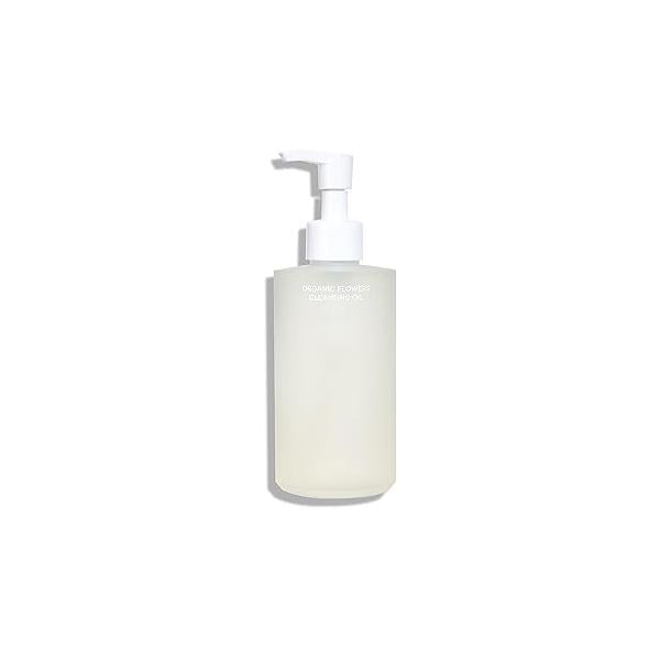 https://ssl.hakyungsoft.com/himg/Url/link/anRlbWdsb2JhbA%3D%3D/159014/600/f.jpg