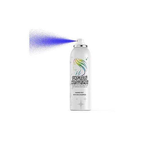 https://ssl.hakyungsoft.com/himg/Url/link/anRlbWdsb2JhbA%3D%3D/106398/600/f.jpg
