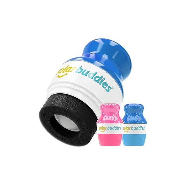 https://ssl.hakyungsoft.com/himg/Url/link/anRlbWdsb2JhbA%3D%3D/137733/600/f.jpg