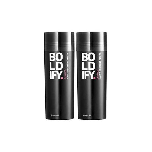 https://ssl.hakyungsoft.com/himg/Url/link/anRlbWdsb2JhbA%3D%3D/110222/600/f.jpg