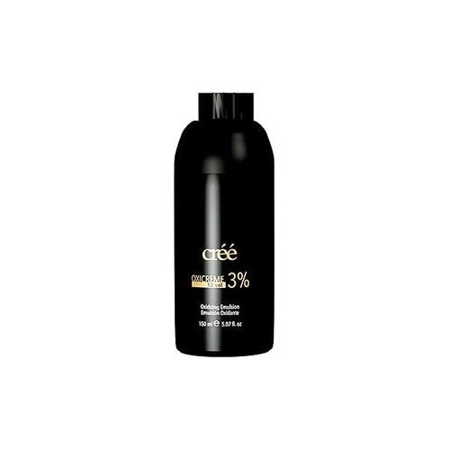https://ssl.hakyungsoft.com/himg/Url/link/anRlbWdsb2JhbA%3D%3D/107443/600/f.jpg