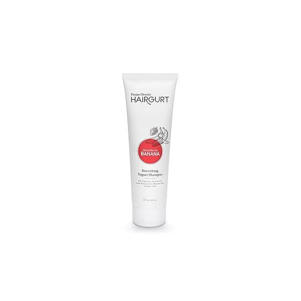 https://ssl.hakyungsoft.com/himg/Url/link/anRlbWdsb2JhbA%3D%3D/116669/600/f.jpg