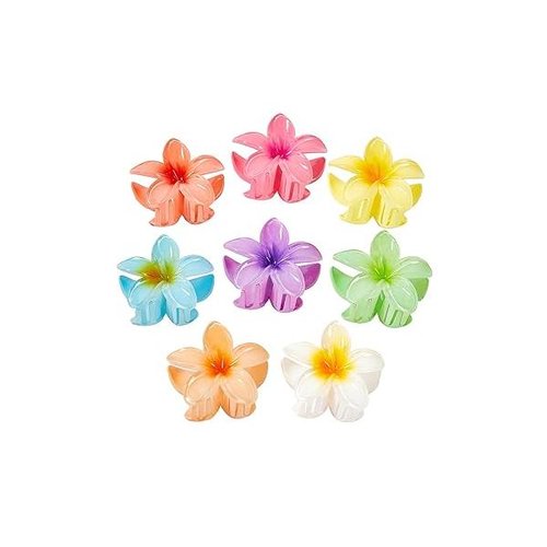 https://ssl.hakyungsoft.com/himg/Url/link/anRlbWdsb2JhbA%3D%3D/107257/600/f.jpg