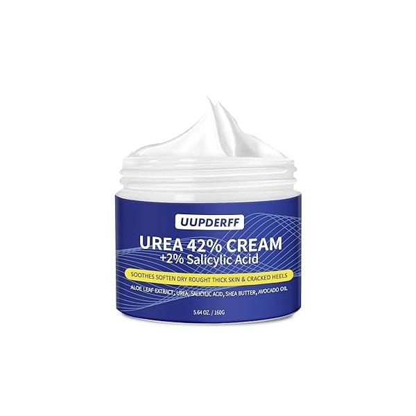 https://ssl.hakyungsoft.com/himg/Url/link/anRlbWdsb2JhbA%3D%3D/125087/600/f.jpg