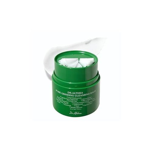 https://ssl.hakyungsoft.com/himg/Url/link/anRlbWdsb2JhbA%3D%3D/154771/600/f.jpg