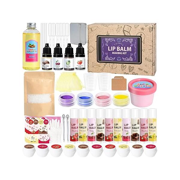 https://ssl.hakyungsoft.com/himg/Url/link/anRlbWdsb2JhbA%3D%3D/98474/600/f.jpg