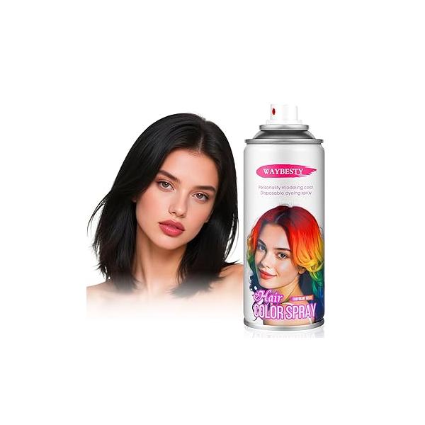 https://ssl.hakyungsoft.com/himg/Url/link/anRlbWdsb2JhbA%3D%3D/102818/600/f.jpg
