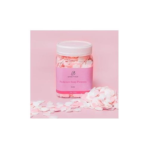 https://ssl.hakyungsoft.com/himg/Url/link/anRlbWdsb2JhbA%3D%3D/125350/600/f.jpg