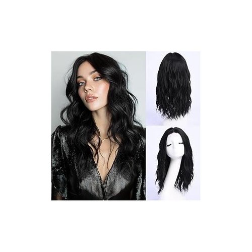 https://ssl.hakyungsoft.com/himg/Url/link/anRlbWdsb2JhbA%3D%3D/104171/600/f.jpg