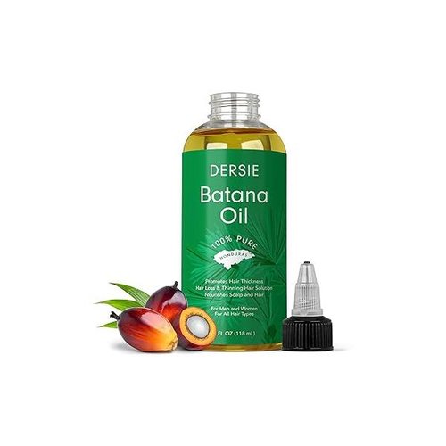 https://ssl.hakyungsoft.com/himg/Url/link/anRlbWdsb2JhbA%3D%3D/100169/600/f.jpg