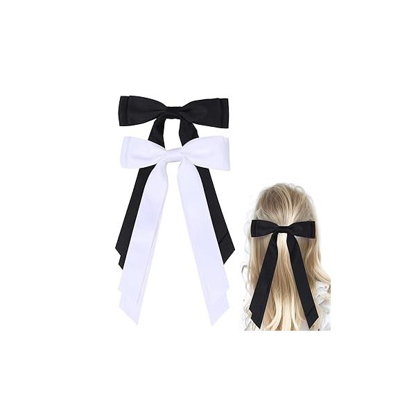 https://ssl.hakyungsoft.com/himg/Url/link/anRlbWdsb2JhbA%3D%3D/110556/600/f.jpg