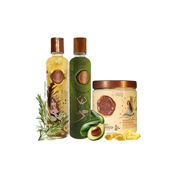 https://ssl.hakyungsoft.com/himg/Url/link/anRlbWdsb2JhbA%3D%3D/121870/600/f.jpg