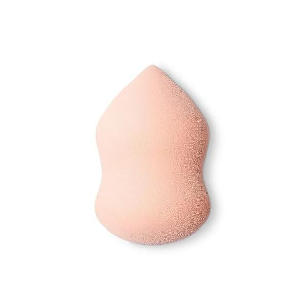 https://ssl.hakyungsoft.com/himg/Url/link/anRlbWdsb2JhbA%3D%3D/85019/600/f.jpg
