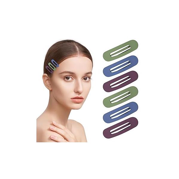 https://ssl.hakyungsoft.com/himg/Url/link/anRlbWdsb2JhbA%3D%3D/105261/600/f.jpg