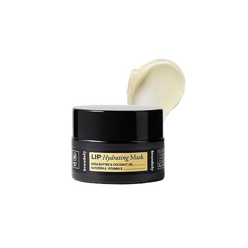 https://ssl.hakyungsoft.com/himg/Url/link/anRlbWdsb2JhbA%3D%3D/98719/600/f.jpg