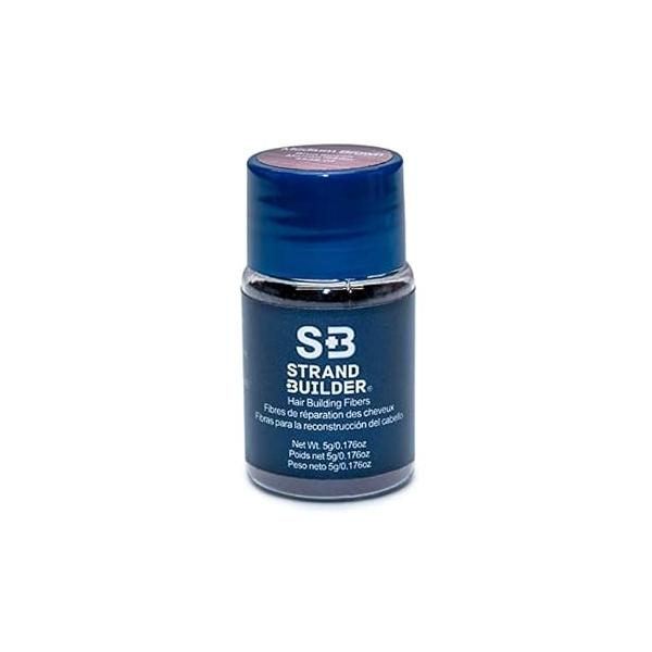 https://ssl.hakyungsoft.com/himg/Url/link/anRlbWdsb2JhbA%3D%3D/109953/600/f.jpg