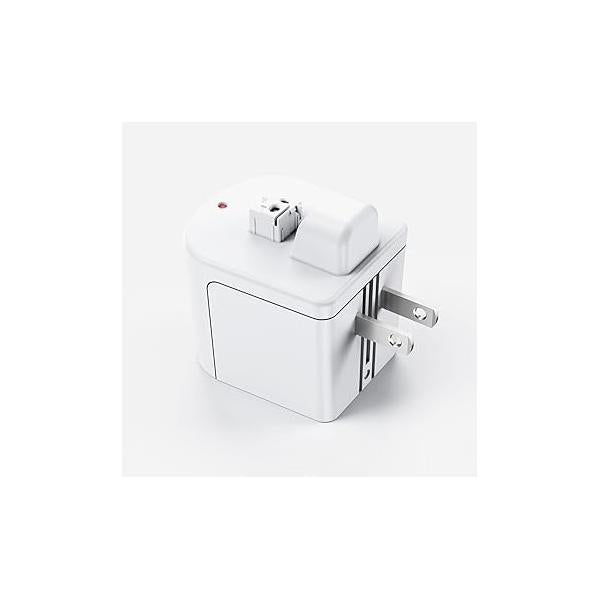 https://ssl.hakyungsoft.com/himg/Url/link/anRlbWdsb2JhbA%3D%3D/179600/600/f.jpg