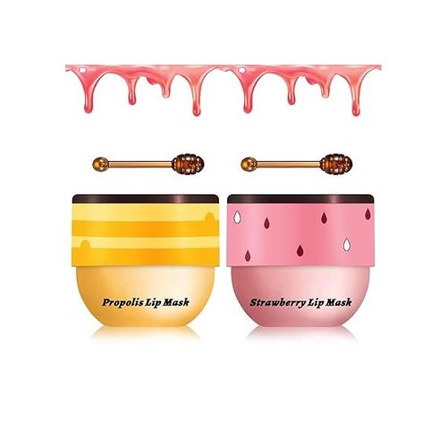 https://ssl.hakyungsoft.com/himg/Url/link/anRlbWdsb2JhbA%3D%3D/97650/600/f.jpg